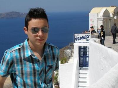 Τι λένε οι πρώτοι των πρώτων - Σχολείο, ...