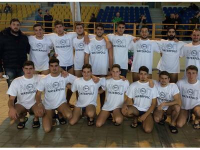 Η ώρα του απολογισμού: Τα τι και τα πως ...