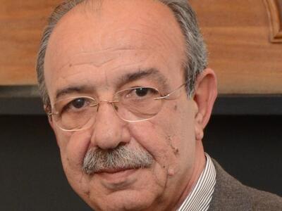 Α. Παπανικήτας:  Να ξεκαθαρίσει η κατάστ...