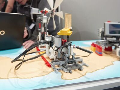 Φεύγουν 5 ομάδες από τη Δυτική Ελλάδα γι...