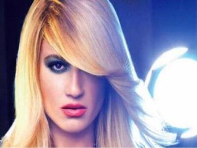 Φαίη Σκορδά: "Ένα ακόμη παιδί θα ήτ...