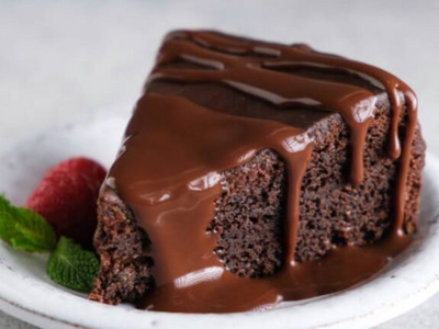 Εορτολόγιο: Ποιοι γιορτάζουν σήμερα 6 Αυγούστου