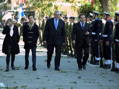 Γ. Λαϊνιώτης