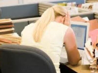 Κ. Μητσοτάκης για τις απολύσεις στους Δή...