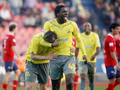 Διαψεύδει ο ΠΑΟ τα περί Ντουγκλάο