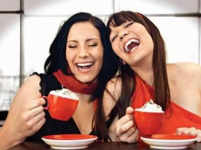 Ο καφές μας προστατεύει απο την κατάθλιψη;