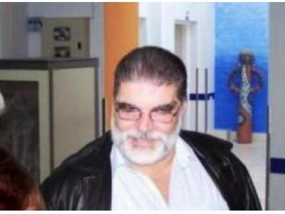 Γιάννης Λύχρος: "Ο αγώνας των εργαζ...