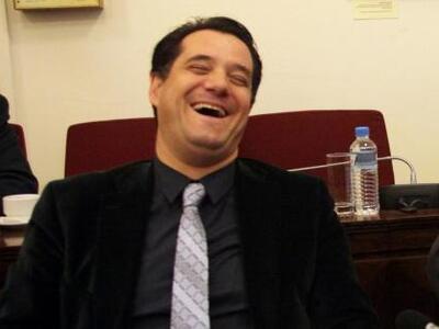 Εισαγγελική παρέμβαση ζητά ο Γ. Μιχελογι...