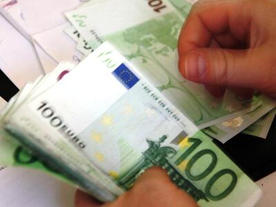 Δυτική Ελλάδα: 43 επενδυτικές προτάσεις ...