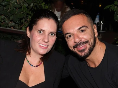 Τριαντάφυλλος: Έφυγε από το σπίτι η Δήμη...