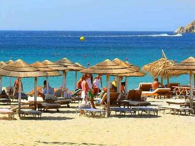 Η "Μεσόγειος" μας προσκαλεί γι...