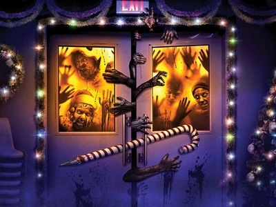 Έρχεται στις γιορτινές αίθουσες «Η Άννα ...