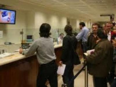Πελοπόννησος: Η τράπεζα κατάσχεσε από οφ...