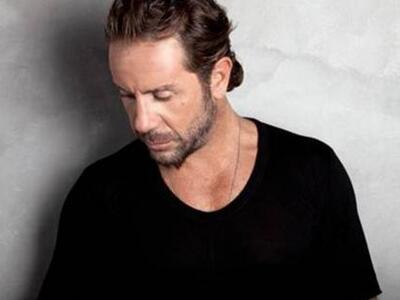 Γιώργος Μαζωνάκης: Η σύλληψή του το 2000...