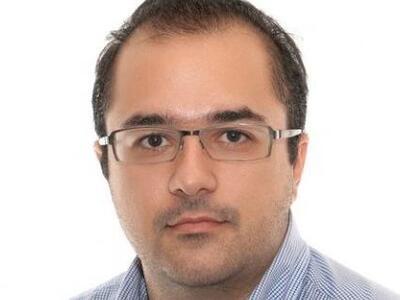 Θλίψη για το θάνατο του Άγγελου Μαλαμή- ...