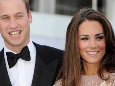 Απίστευτη φάρσα! Προσποιήθηκαν την Βασίλ...