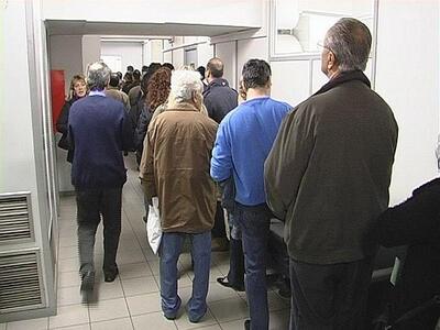 Αλλαγή διεύθυνσης φορολογούμενου και κλε...