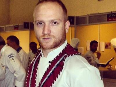 Νέα παραίτηση από την "Πολιτεία&quo...