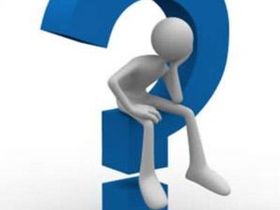 Nέο κόμμα ανακοινώνει γνωστή Ελλληνίδα πορνοστάρ 