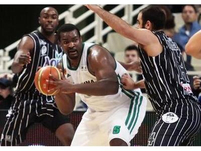 Οριστική η αναβολή του ματς Απόλλωνα Πατ...