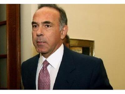 Αρβανιτόπουλος: Ό,τι και να λένε ο νέος ...