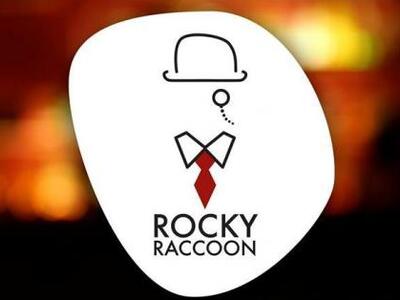 Live του πιανίστα Γιώργου Μεταξά αυτό το...