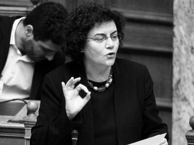 50 εκατ. σε μία μέρα από τη ρύθμιση - εξπρές