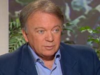 Πέντε μήνες απλήρωτοι στον "Αδέσμευ...