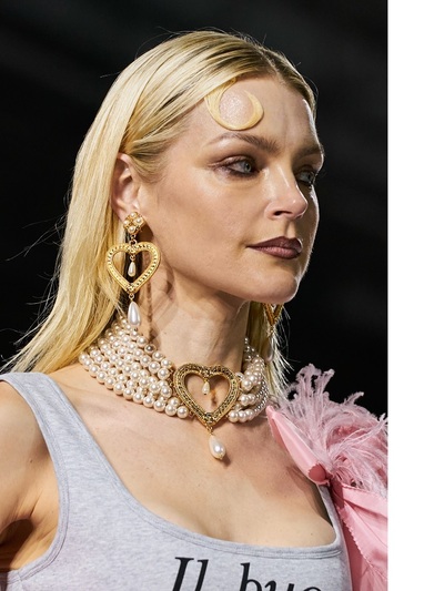 Moschino