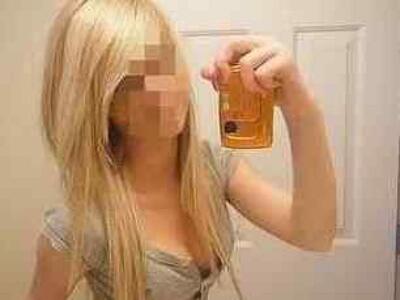 Η  μικρή ...Τζούλια Αλεξανδράτου από την Κόρινθο!