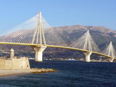 Πάτρα: Σήμερα σε ηλεκτρονική δημοπρασία ...