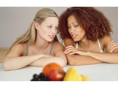 Γεύματα: γιατί είναι σημαντικό το πρόγευ...