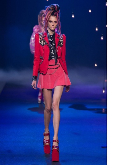 Marc Jacobs