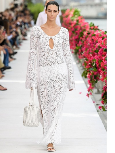Michael Kors