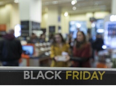 Πόσο κοστίζουν σήμερα 870 ηλεκτρονικά εί...