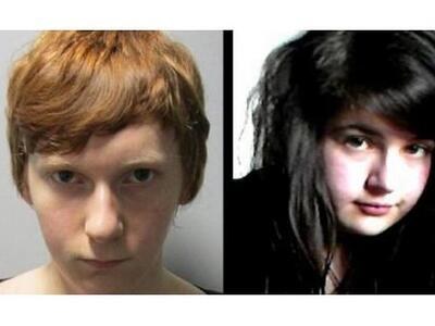 Δολοφόνησε και διαμέλισε τη φίλη του όπως ο Dexter