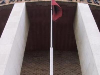 Υπάλληλοι έκλεψαν $6 εκατ. από την Κεντρ...