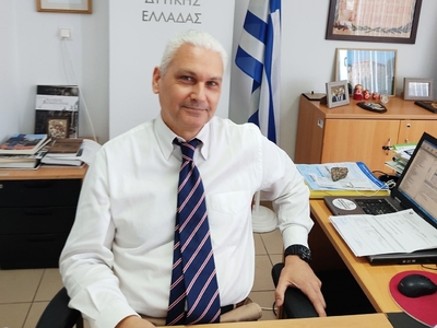 Απάντηση της Ευρωπαϊκής Επιτροπής σε κοι...