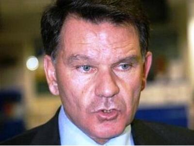 Τιμωρία έξι μηνών και 80.000 ευρώ για Κούγια 