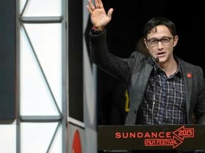 Έπεσε η αυλαία του φετινού Φεστιβάλ του ...