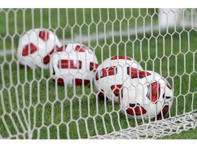 "Προκλητική η απόφαση της ΕΠΟ για τ...