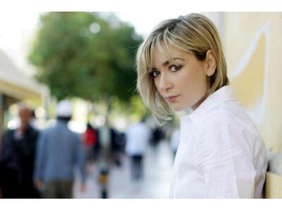 Η Ορχήστρα Νυκτών Εγχόρδων συμπράττει με...