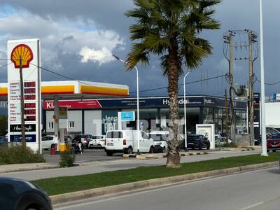 Παγιωμένες εδώ και μήνες οι τιμές, της α...