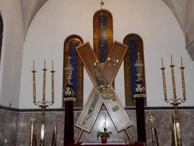 Πάτρα: Η Μητρόπολη Πατρών στο Forum Ανάπτυξης 