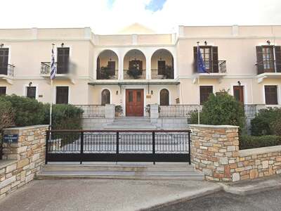 Στο φως σκάνδαλο με καθολικούς ιερείς κα...