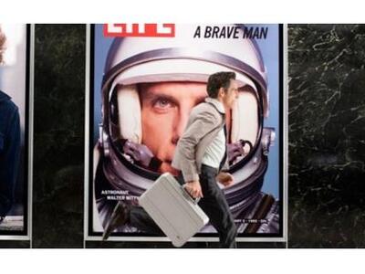 Ξεκίνησε να προβάλλεται στα Στερ σίνεμας...