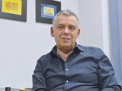 ΑΦΙΕΡΩΜΑ - Οι 14 Σύμμαχοι της Παναχαϊκής...