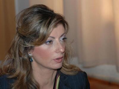 Συνεδριάσεις και λιμάνι     