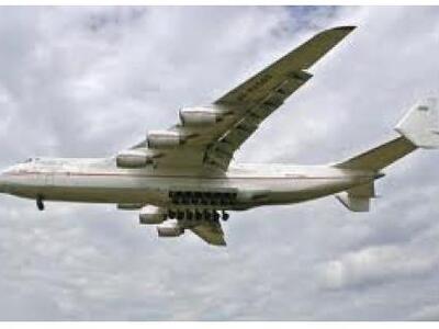 Επιβάτης αεροσκάφους αποπειράθηκε να αυτ...