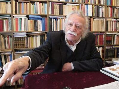 ΣΥΡΙΖΑ-Το πόρισμα της Επιτροπής της Κυβέ...